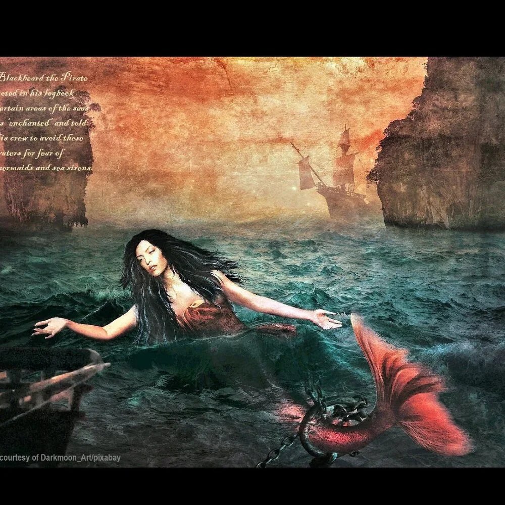 Mermaid Calendar 2027 Mermaid Pictures Mermaid Decor Mermaid Art